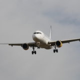 Resolvo inicia acciones contra Agencias de Turismo que promocionaron contratar con Viva Air