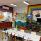 Condena contra Colegio para falsedad de los servicios prestados