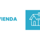 Condena contra Cooperativa por falta de entrega de vivienda