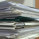 Resolvo actúa contra Compañías de Seguros que se niegan a responder por los siniestros de sus propios clientes