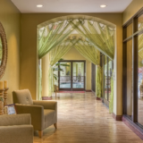  Resolvo inicia causa contra Hotel por no respetar la fecha pactada por una fiesta de casamiento